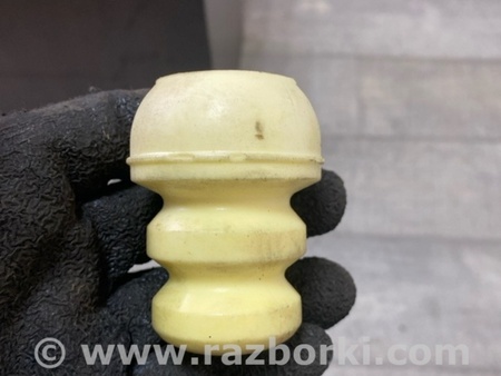 ФОТО Отбойник амортизатора для Subaru Crosstrek 3 GU (2022-) Київ
