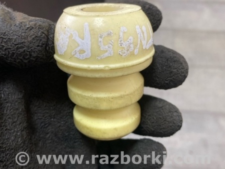 ФОТО Отбойник амортизатора для Subaru Crosstrek 3 GU (2022-) Київ