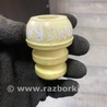 ФОТО Отбойник амортизатора для Subaru Crosstrek 3 GU (2022-) Київ