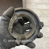 ФОТО Проставка пружины для Subaru Crosstrek 3 GU (2022-) Київ