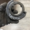 ФОТО Проставка пружины для Subaru Crosstrek 3 GU (2022-) Київ