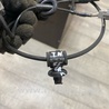 ФОТО Датчик ABS для Subaru Crosstrek 3 GU (2022-) Київ