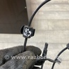 ФОТО Датчик ABS для Subaru Crosstrek 3 GU (2022-) Київ