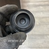 ФОТО Заглушка для Subaru Crosstrek 3 GU (2022-) Київ
