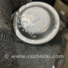 ФОТО Клапан для Porsche Macan I 95B +FL (13-18) Київ