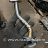 Патрубок Porsche Macan I 95B +FL (13-18)