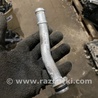 Патрубок Porsche Macan I 95B +FL (13-18)