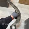 ФОТО Рычаг подвески для Porsche Macan I 95B +FL (13-18) Київ