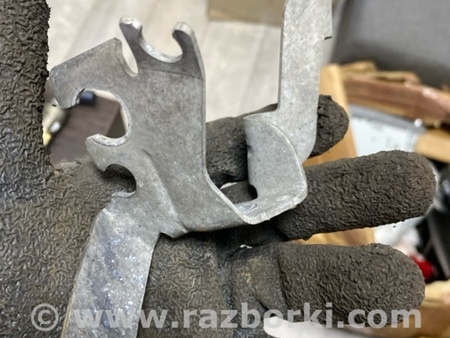 ФОТО Кронштейн для Audi (Ауди) A3 III 8V (12-20) Київ