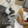Кронштейн Audi (Ауди) A3 III 8V (12-20)