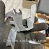 ФОТО Кронштейн для Audi (Ауди) A3 III 8V (12-20) Київ