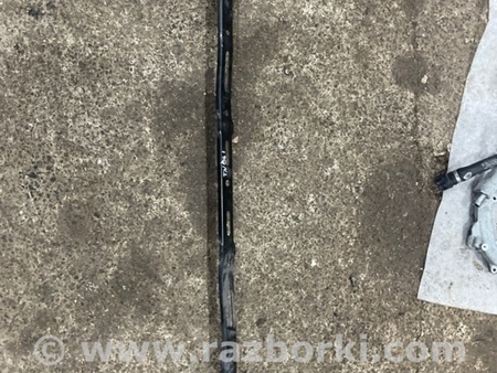 ФОТО Крепление стабилизатора для Subaru Outback VI BT (2019-) Київ