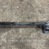 ФОТО Крепление стабилизатора для Subaru Outback VI BT (2019-) Київ