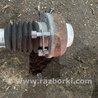 ФОТО Привод для Audi (Ауди) A3 III 8V (12-20) Київ