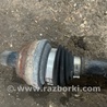 ФОТО Привод для Audi (Ауди) A3 III 8V (12-20) Київ