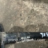 ФОТО Привод для Audi (Ауди) A3 III 8V (12-20) Київ
