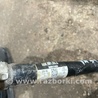 ФОТО Привод для Audi (Ауди) A3 III 8V (12-20) Київ