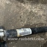 ФОТО Привод для Audi (Ауди) A3 III 8V (12-20) Київ