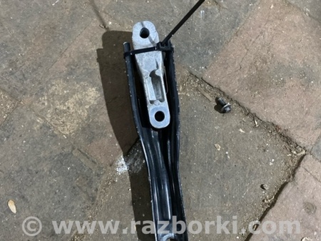 ФОТО Кронштейн для Audi (Ауди) A3 III 8V (12-20) Київ