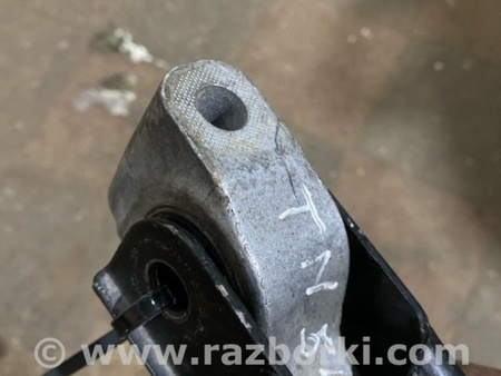 ФОТО Кронштейн для Audi (Ауди) A3 III 8V (12-20) Київ