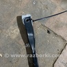 Кронштейн Audi (Ауди) A3 III 8V (12-20)