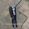ФОТО Кронштейн для Audi (Ауди) A3 III 8V (12-20) Київ