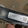 ФОТО Кронштейн для Audi (Ауди) A3 III 8V (12-20) Київ