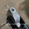 ФОТО Кронштейн для Audi (Ауди) A3 III 8V (12-20) Київ