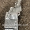 Защитный кожух Audi (Ауди) A3 III 8V (12-20)