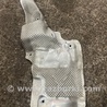 ФОТО Защитный кожух для Audi (Ауди) A3 III 8V (12-20) Київ