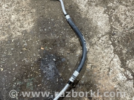 ФОТО Трубка кондиционера для Subaru Outback VI BT (2019-) Київ