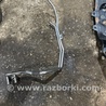 ФОТО Трубка охлаждения АКПП для Subaru Crosstrek 3 GU (2022-) Київ