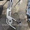 ФОТО Трубка охлаждения АКПП для Subaru Crosstrek 3 GU (2022-) Київ