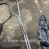 ФОТО Трубка охлаждения АКПП для Subaru Crosstrek 3 GU (2022-) Київ