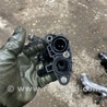 ФОТО Клапан для Subaru Outback VI BT (2019-) Київ