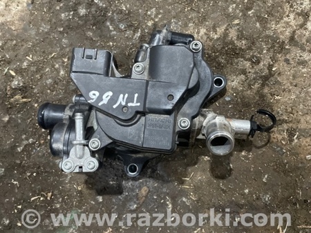 ФОТО Термостат для Subaru Outback VI BT (2019-) Київ