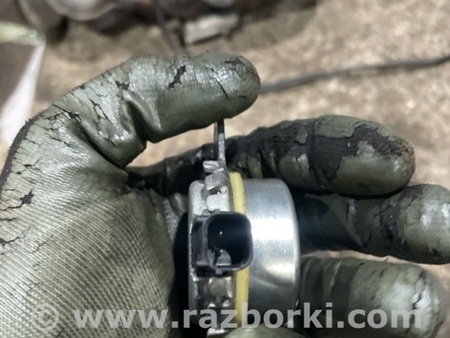 ФОТО Датчик для Subaru Outback VI BT (2019-) Київ