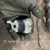 ФОТО Втулка стабилизатора для Subaru Outback VI BT (2019-) Київ