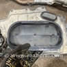 Воздухозаборник Audi (Ауди) A3 III 8V (12-20)