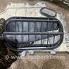 ФОТО Воздухозаборник для Audi (Ауди) A3 III 8V (12-20) Київ