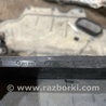 ФОТО Воздухозаборник для Audi (Ауди) A3 III 8V (12-20) Київ