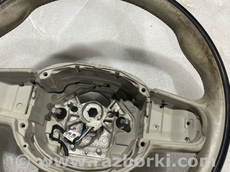 ФОТО Руль для Volvo XC90 II SPA (2015-) Київ