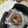 ФОТО Подушка безопасности в руль для Subaru Outback VI BT (2019-) Київ