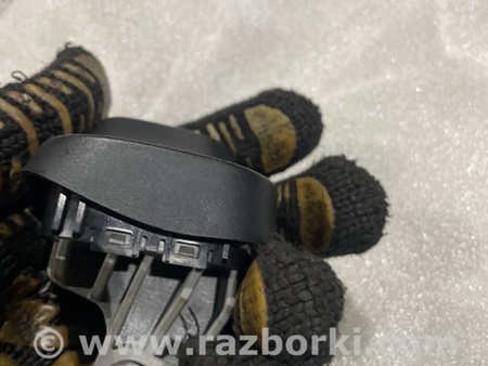 ФОТО Кнопки на руль для Subaru Outback VI BT (2019-) Київ