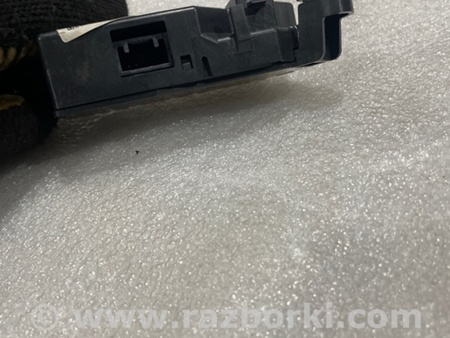 ФОТО Блок управления для Subaru Outback VI BT (2019-) Київ