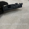 ФОТО Блок управления для Subaru Outback VI BT (2019-) Київ