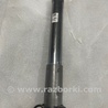 ФОТО Рулевая колонка для Subaru Crosstrek 3 GU (2022-) Київ