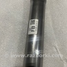 ФОТО Рулевая колонка для Subaru Crosstrek 3 GU (2022-) Київ