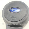 ФОТО Подушка безопасности в руль для Subaru Crosstrek 3 GU (2022-) Київ