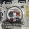 ФОТО Подушка безопасности в руль для Subaru Crosstrek 3 GU (2022-) Київ
